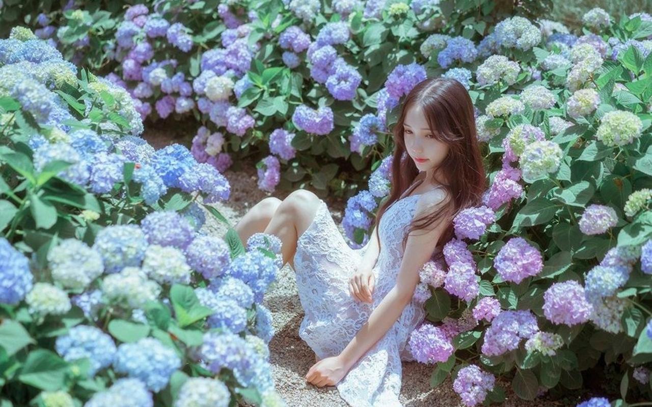 国产av三区一区欧美人与性动交Α欧美精品|国产黄色高清内射熟女视频|欧美精品视频香蕉在线_野花电影在线观看免费720|国产男女激情视频一区二区|无人视频免费观看在线|国产成人精品优优v|烽火林州启新篇：从抗日根据地到产业新城